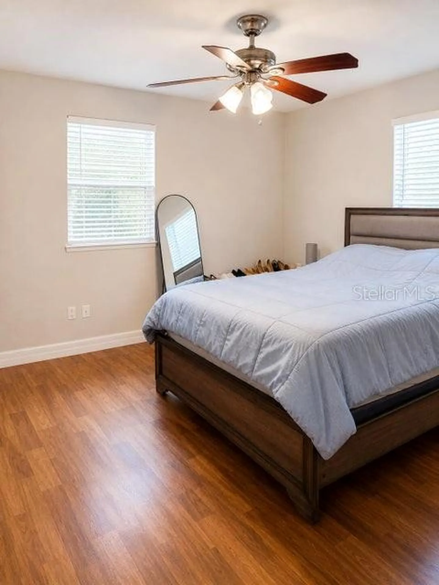 1806 John Road Clewiston FL 33440