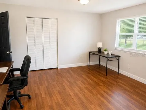 1806 John Road Clewiston FL 33440