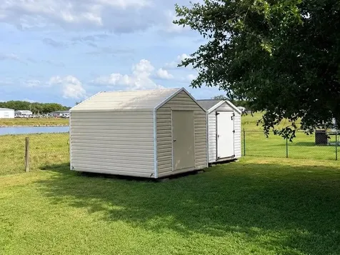 1806 John Road Clewiston FL 33440