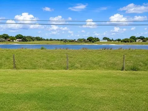 1806 John Road Clewiston FL 33440
