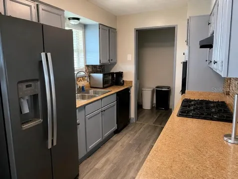 1806 John Road Clewiston FL 33440