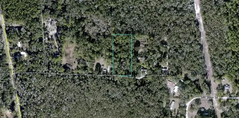 2134 Filmore Road Tallahassee FL 32305
