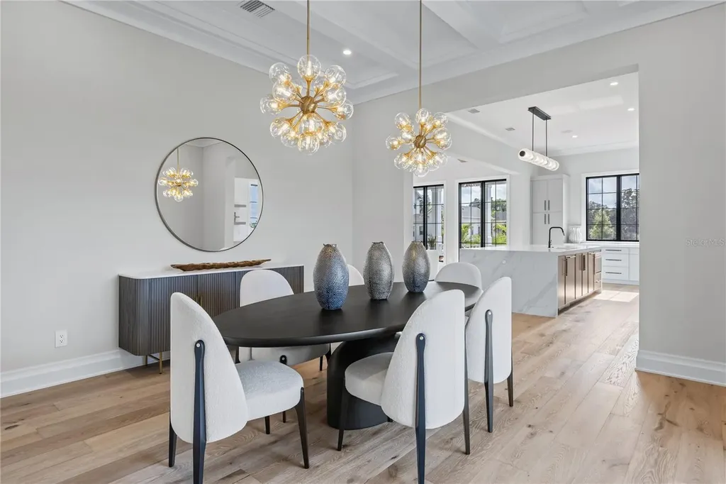 402 N Pollard Street Oakland FL 34760