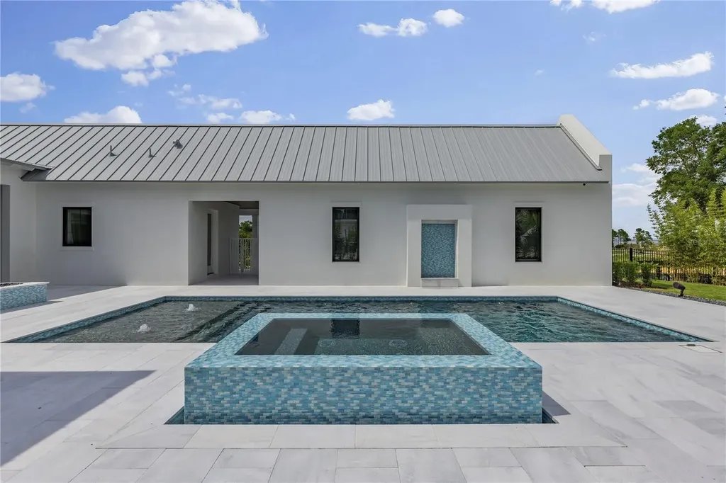 402 N Pollard Street Oakland FL 34760