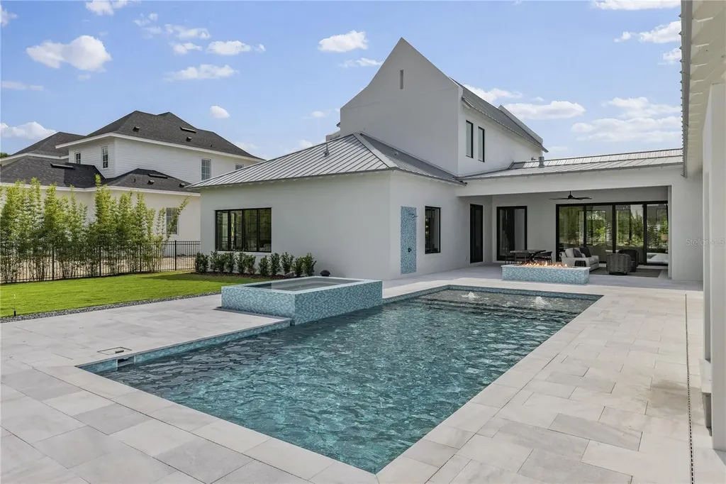 402 N Pollard Street Oakland FL 34760