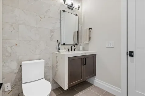 402 N Pollard Street Oakland FL 34760