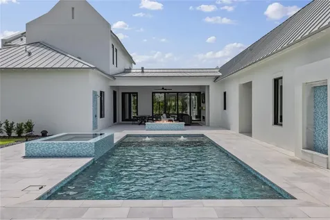402 N Pollard Street Oakland FL 34760