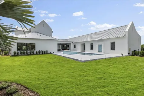 402 N Pollard Street Oakland FL 34760