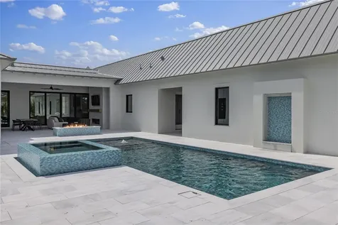 402 N Pollard Street Oakland FL 34760