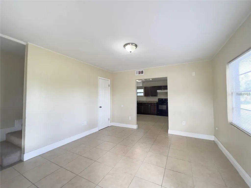 395 Quentin Avenue NW Winter Haven FL 33881