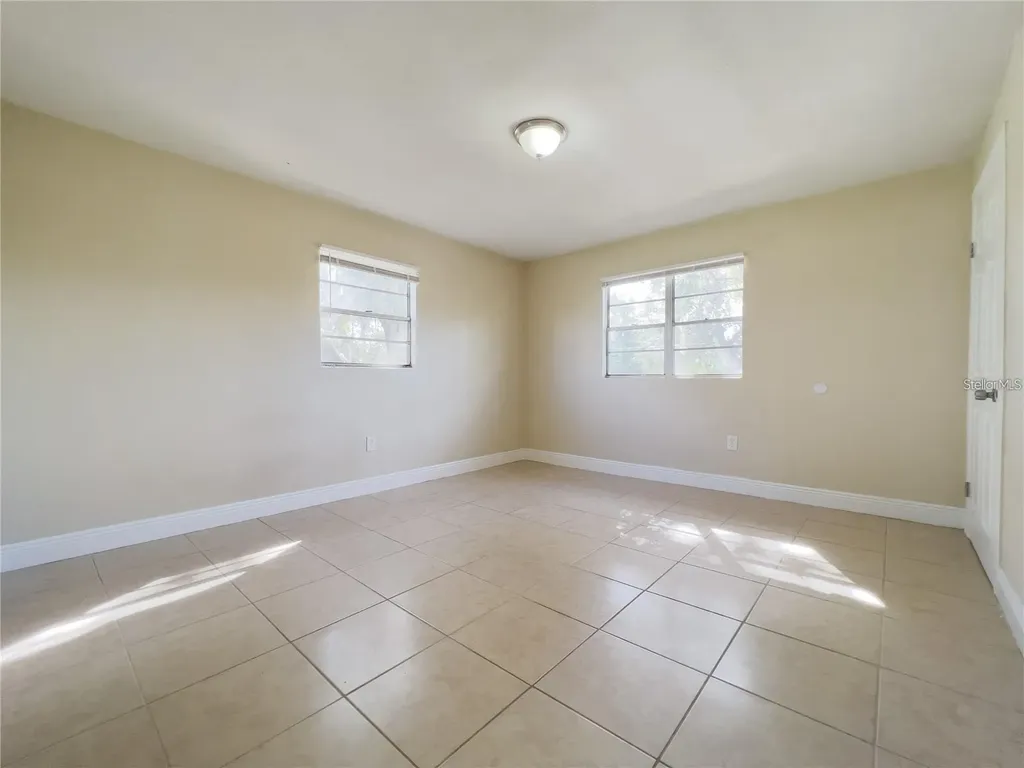 395 Quentin Avenue NW Winter Haven FL 33881