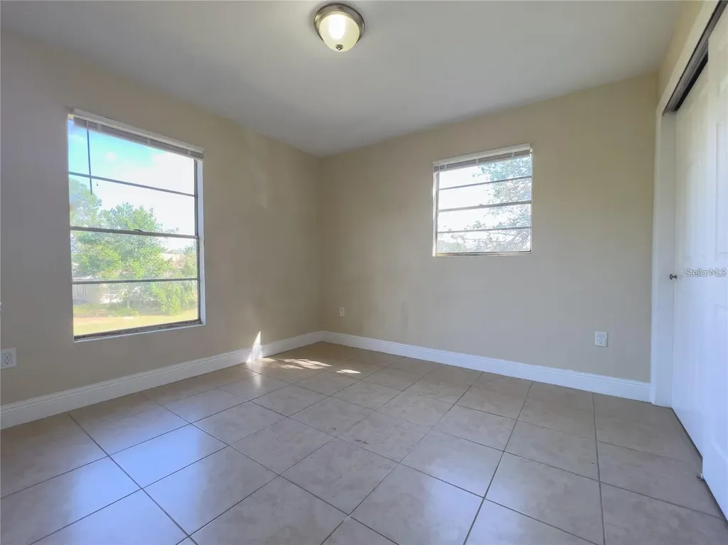395 Quentin Avenue NW Winter Haven FL 33881