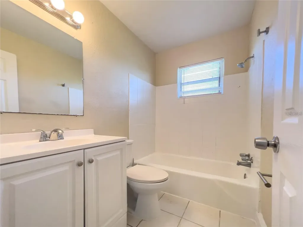 395 Quentin Avenue NW Winter Haven FL 33881