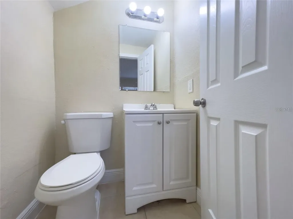 395 Quentin Avenue NW Winter Haven FL 33881