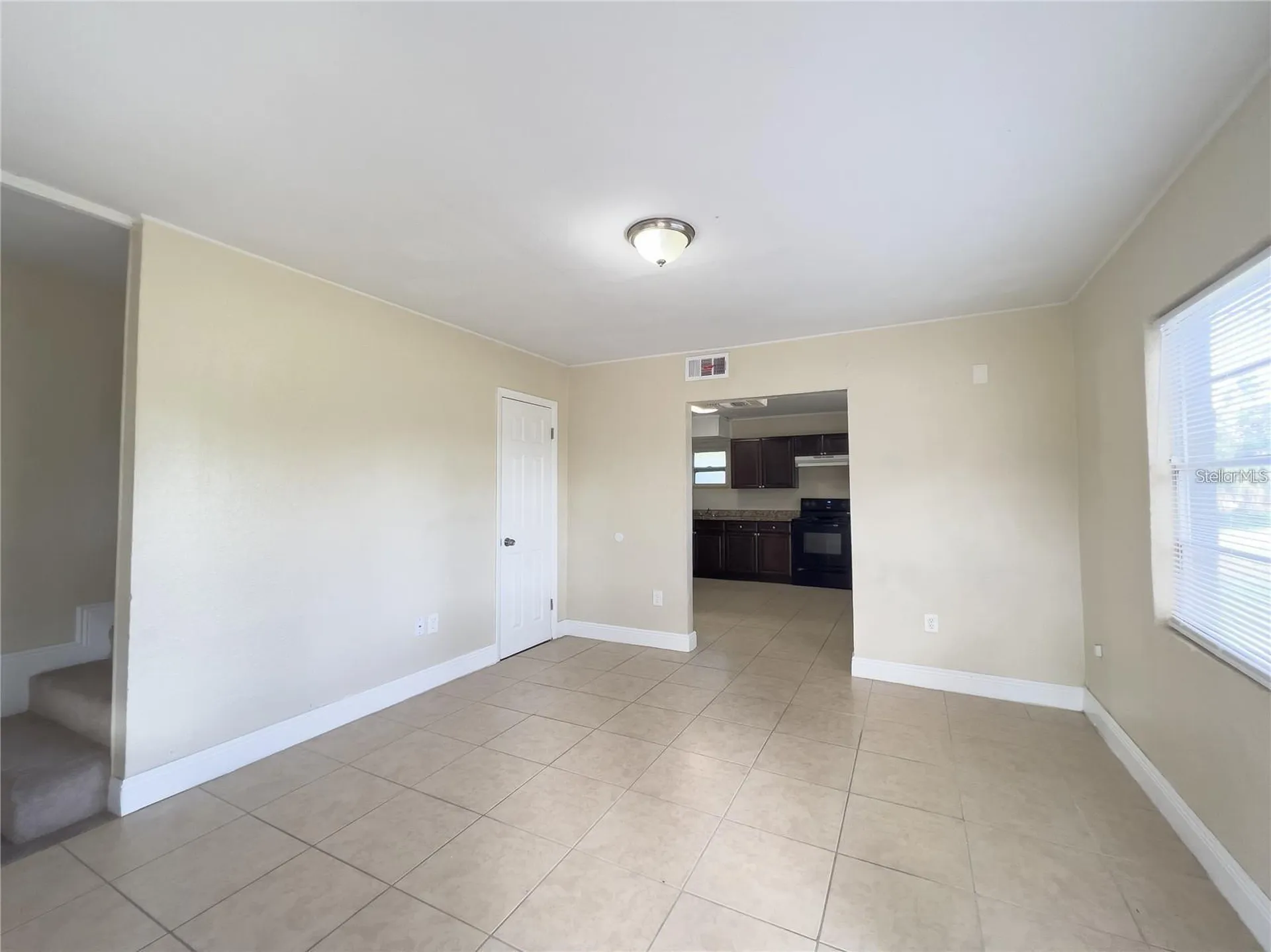 395 Quentin Avenue NW Winter Haven FL 33881