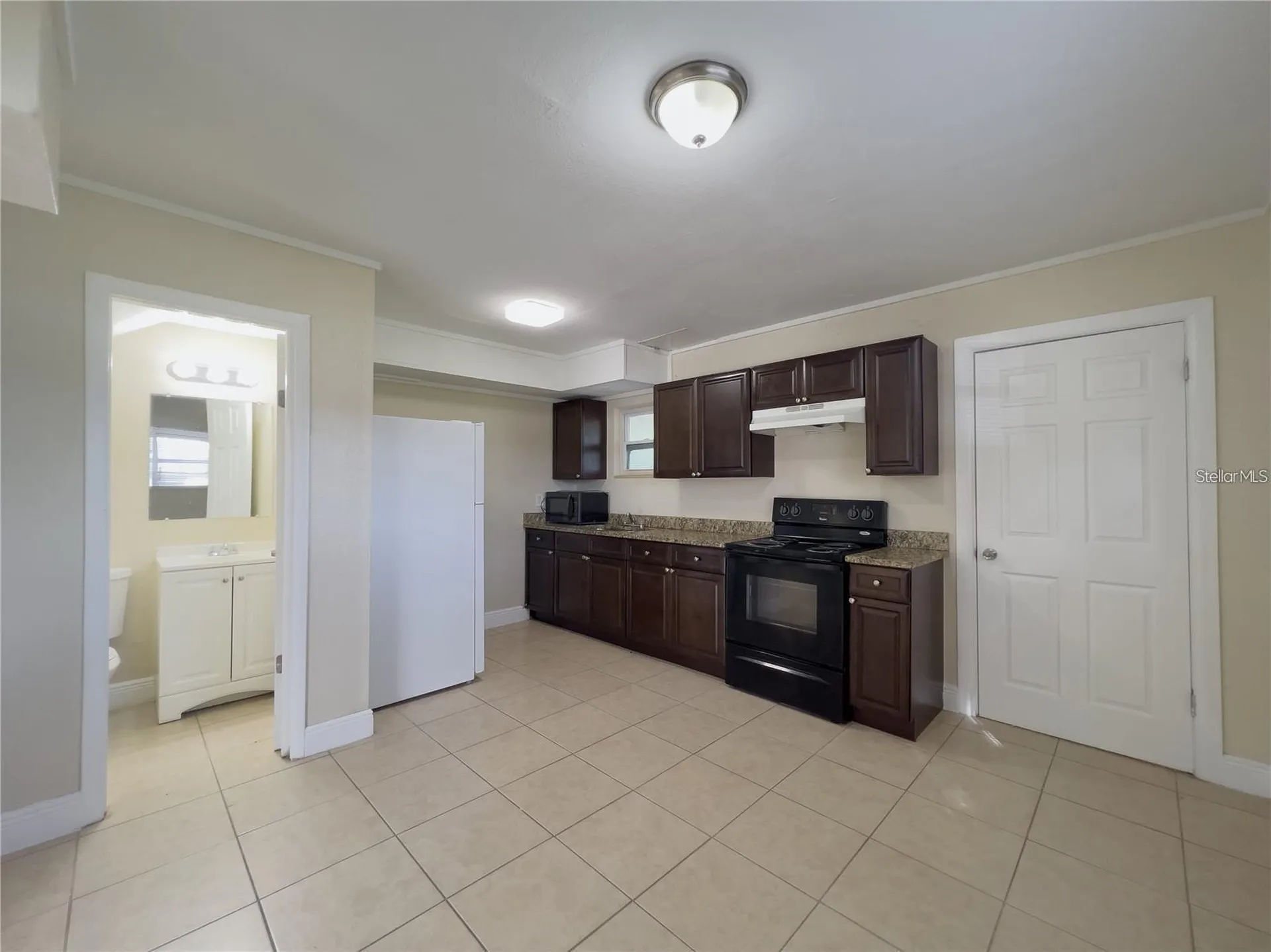 395 Quentin Avenue NW Winter Haven FL 33881