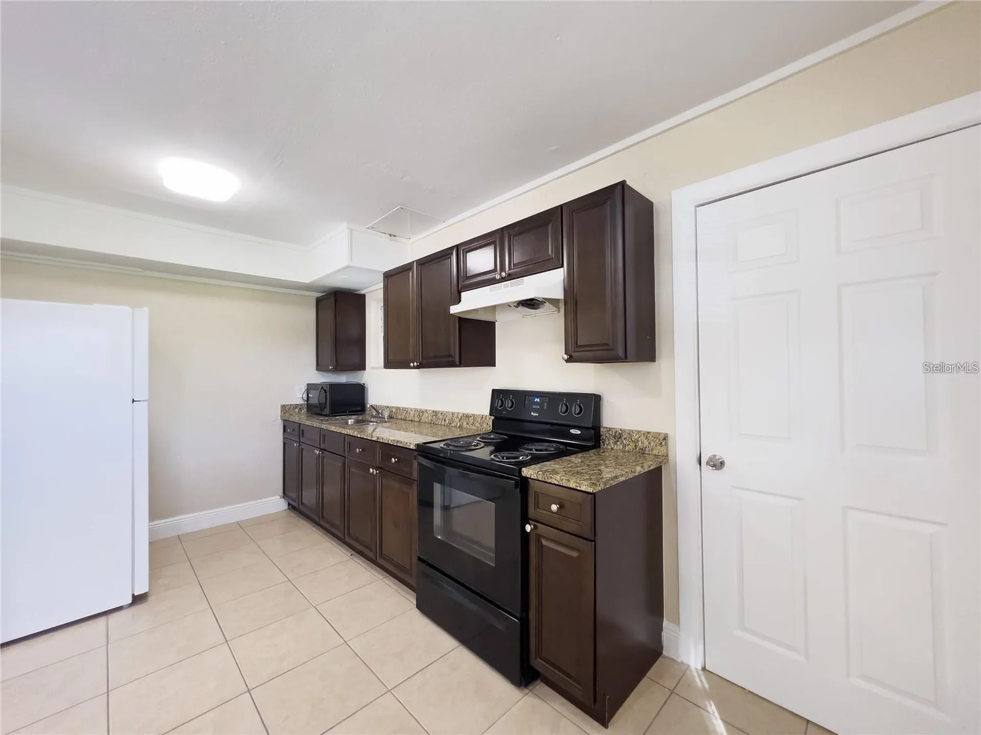 395 Quentin Avenue NW Winter Haven FL 33881