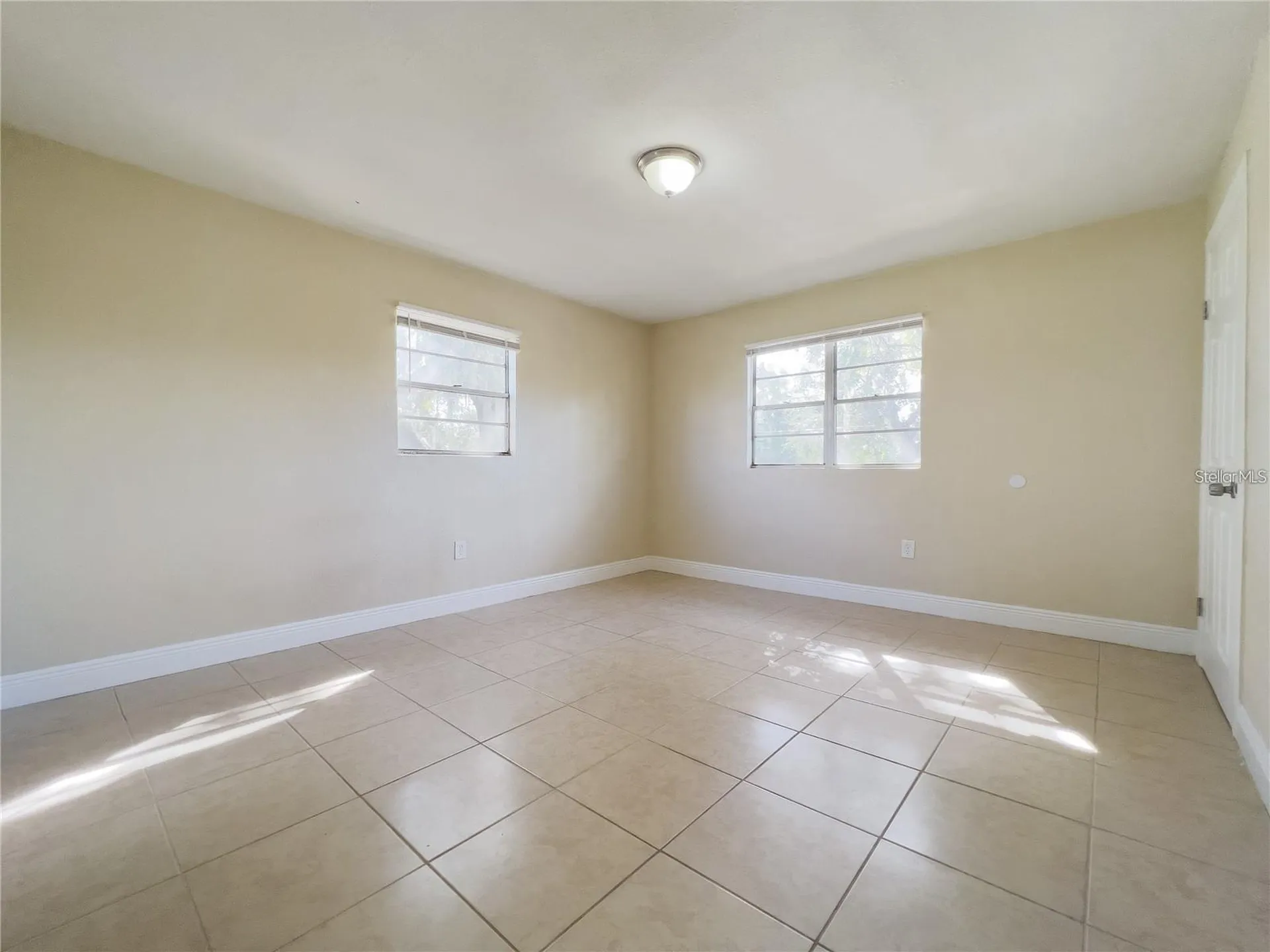 395 Quentin Avenue NW Winter Haven FL 33881