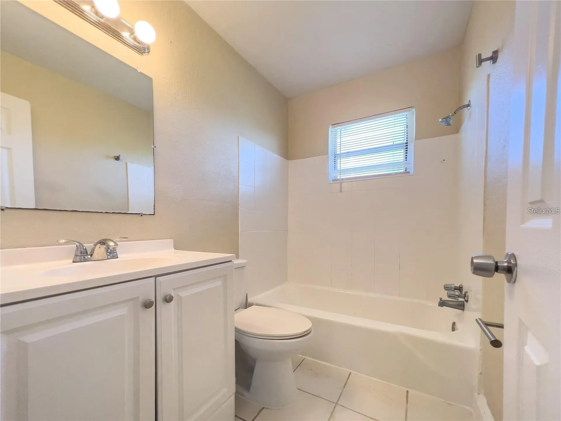 395 Quentin Avenue NW Winter Haven FL 33881