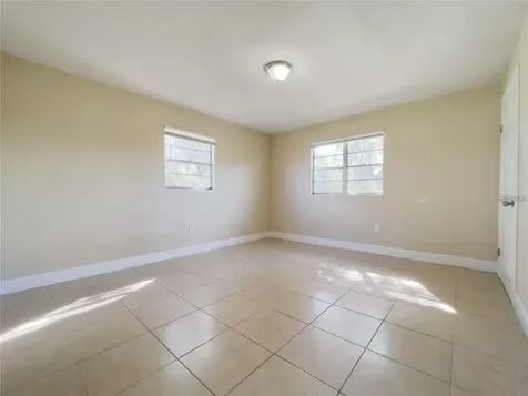395 Quentin Avenue NW Winter Haven FL 33881