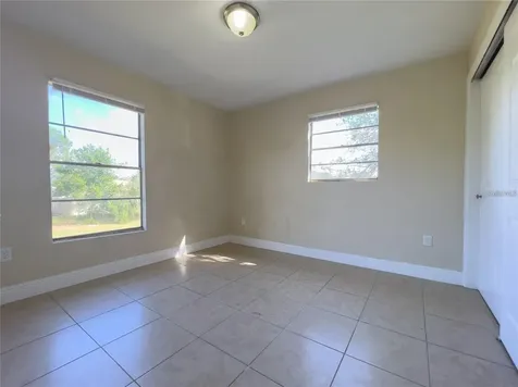 395 Quentin Avenue NW Winter Haven FL 33881