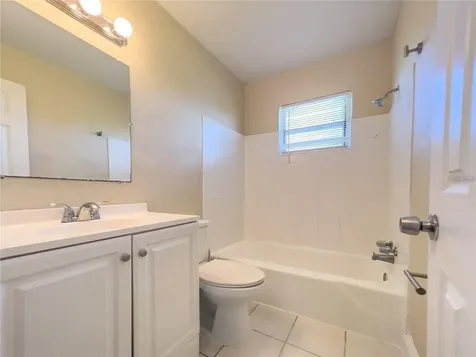 395 Quentin Avenue NW Winter Haven FL 33881