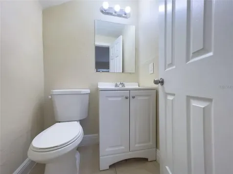 395 Quentin Avenue NW Winter Haven FL 33881