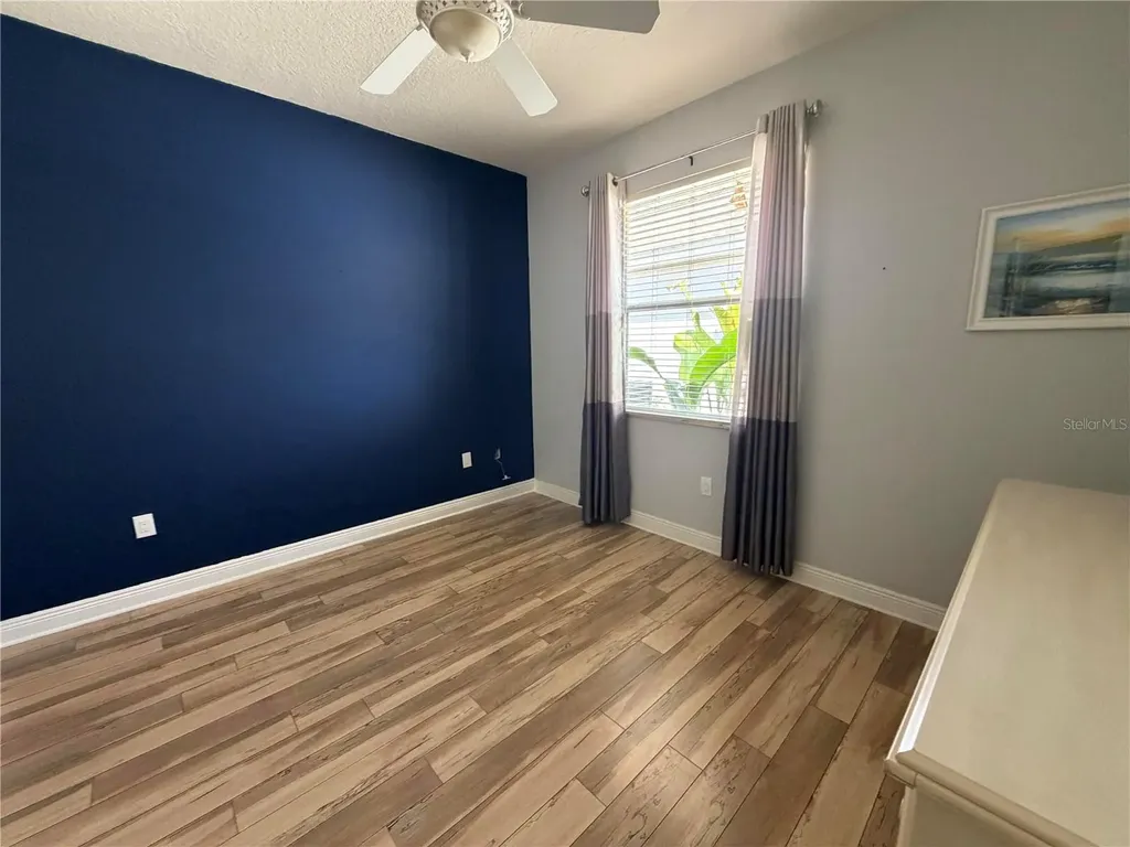 9243 13th Avenue Circle NW Bradenton FL 34209