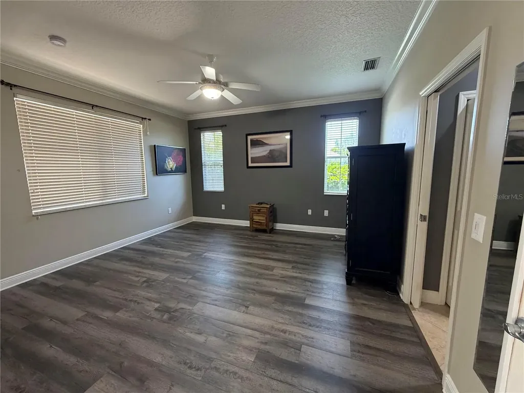 9243 13th Avenue Circle NW Bradenton FL 34209