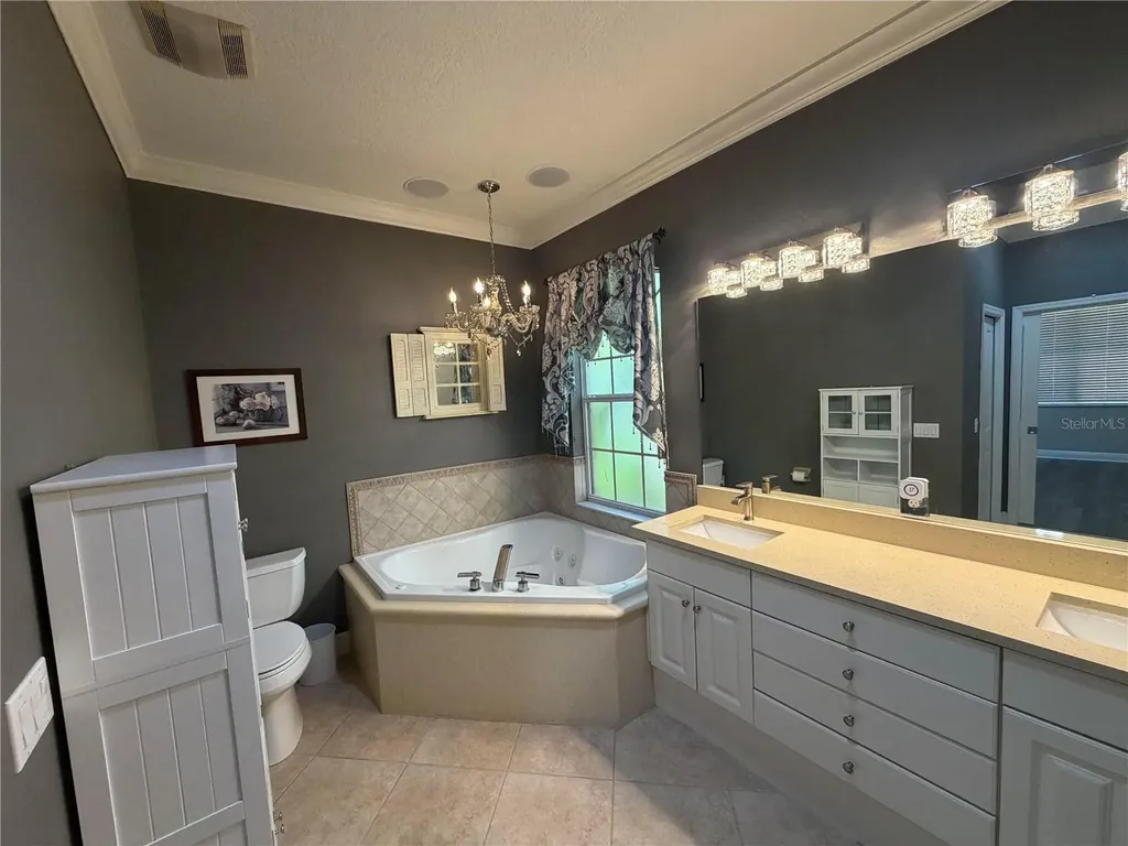 9243 13th Avenue Circle NW Bradenton FL 34209