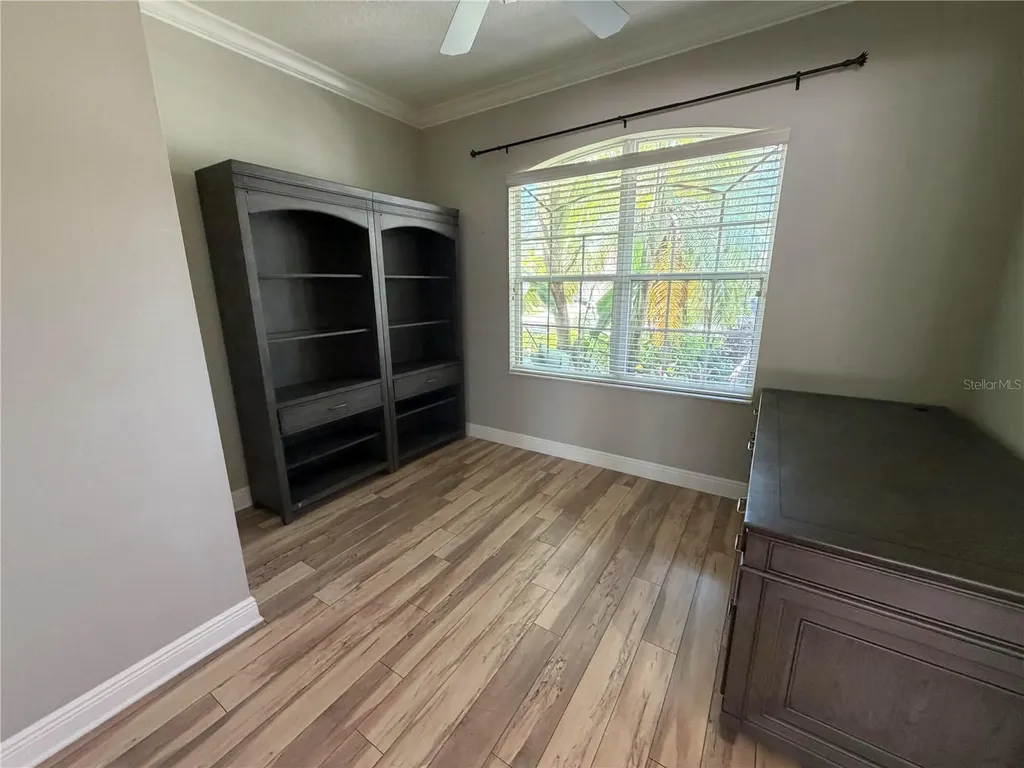 9243 13th Avenue Circle NW Bradenton FL 34209
