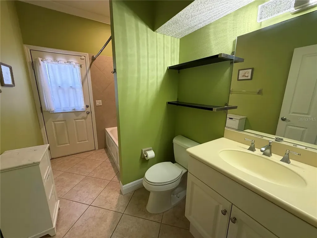 9243 13th Avenue Circle NW Bradenton FL 34209