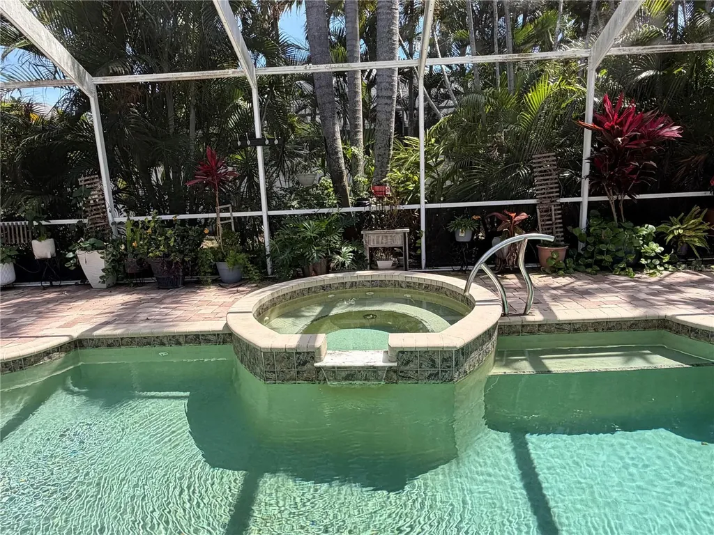 9243 13th Avenue Circle NW Bradenton FL 34209