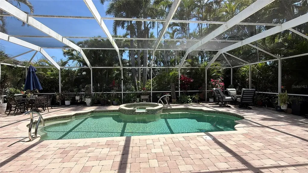9243 13th Avenue Circle NW Bradenton FL 34209