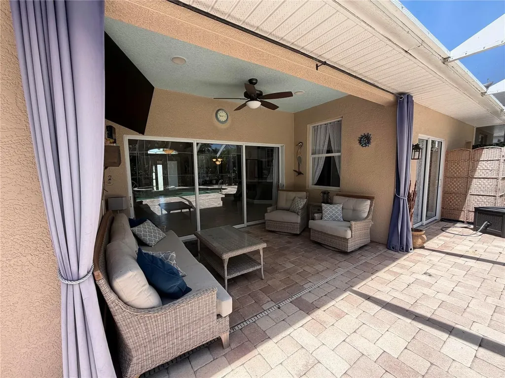 9243 13th Avenue Circle NW Bradenton FL 34209