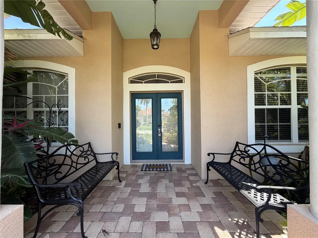 9243 13th Avenue Circle NW Bradenton FL 34209