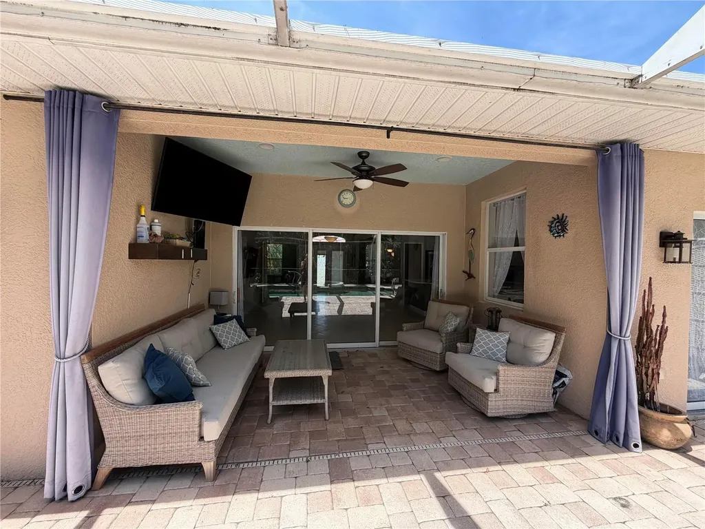9243 13th Avenue Circle NW Bradenton FL 34209
