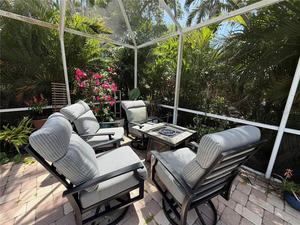 9243 13th Avenue Circle NW Bradenton FL 34209