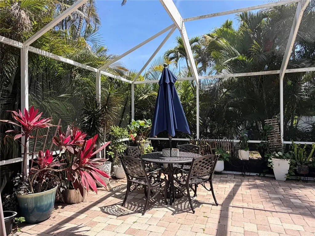 9243 13th Avenue Circle NW Bradenton FL 34209