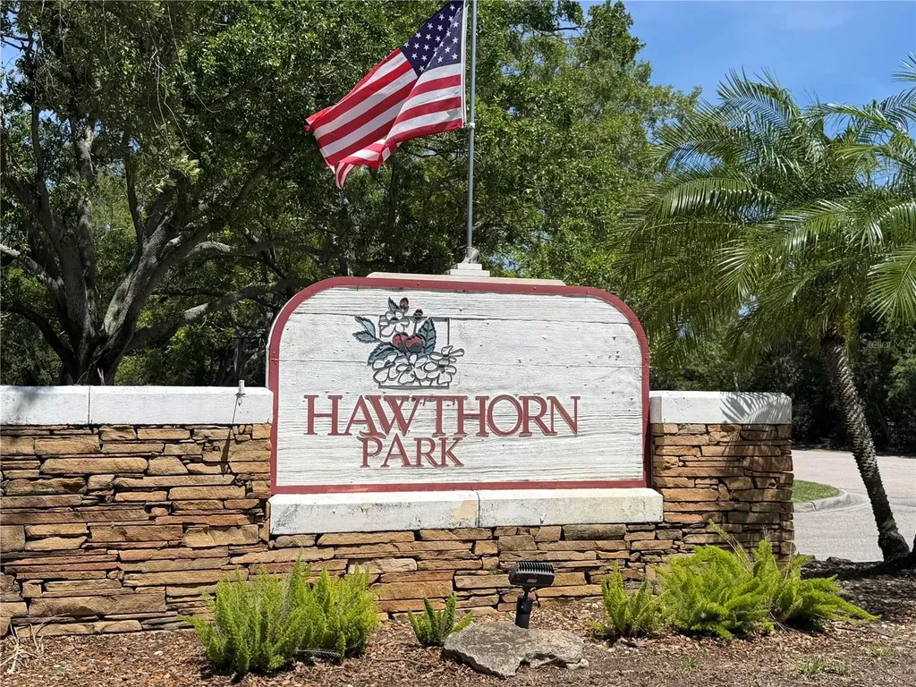 9243 13th Avenue Circle NW Bradenton FL 34209