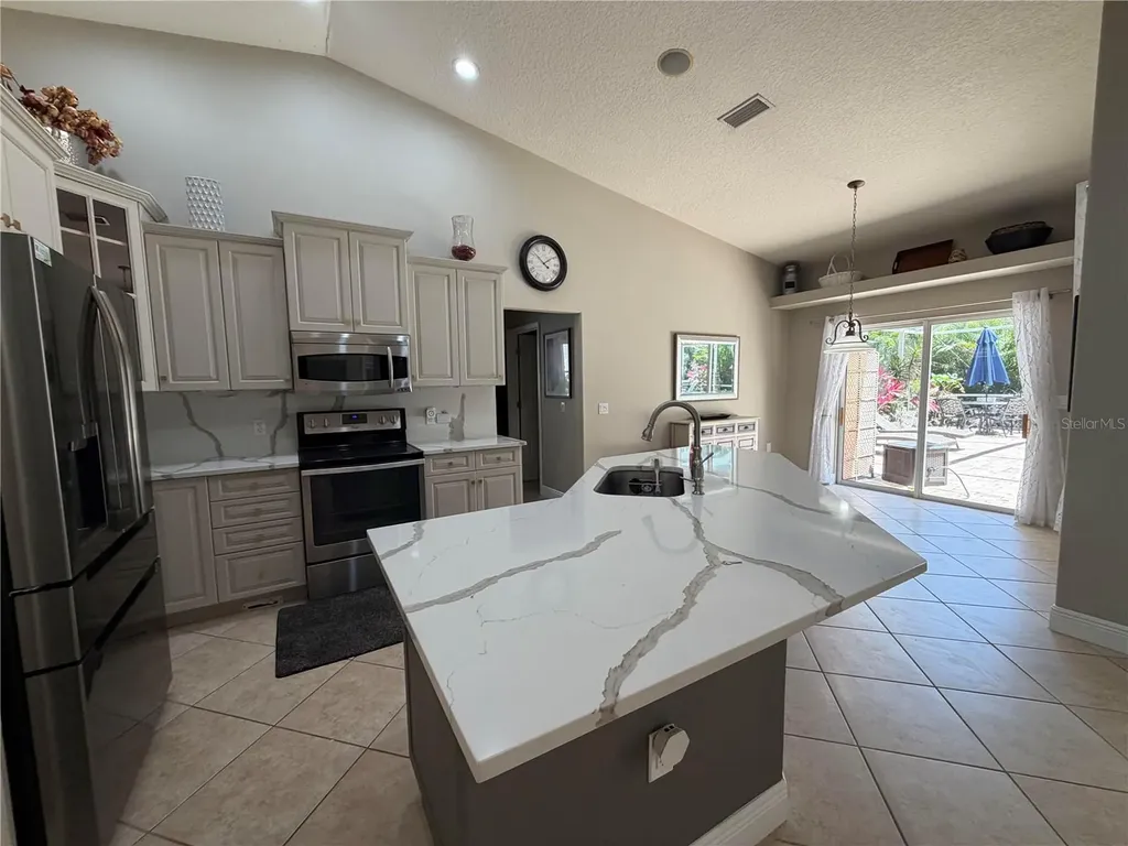 9243 13th Avenue Circle NW Bradenton FL 34209