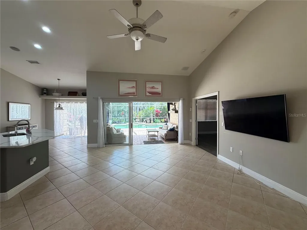9243 13th Avenue Circle NW Bradenton FL 34209