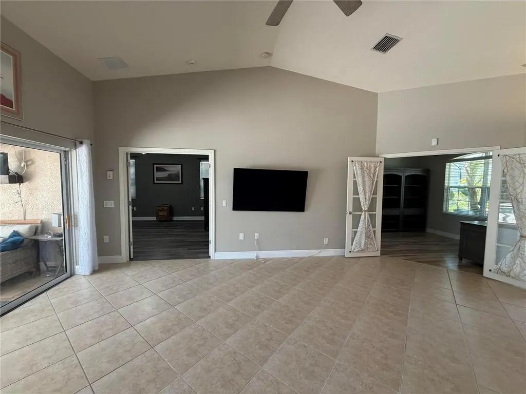 9243 13th Avenue Circle NW Bradenton FL 34209