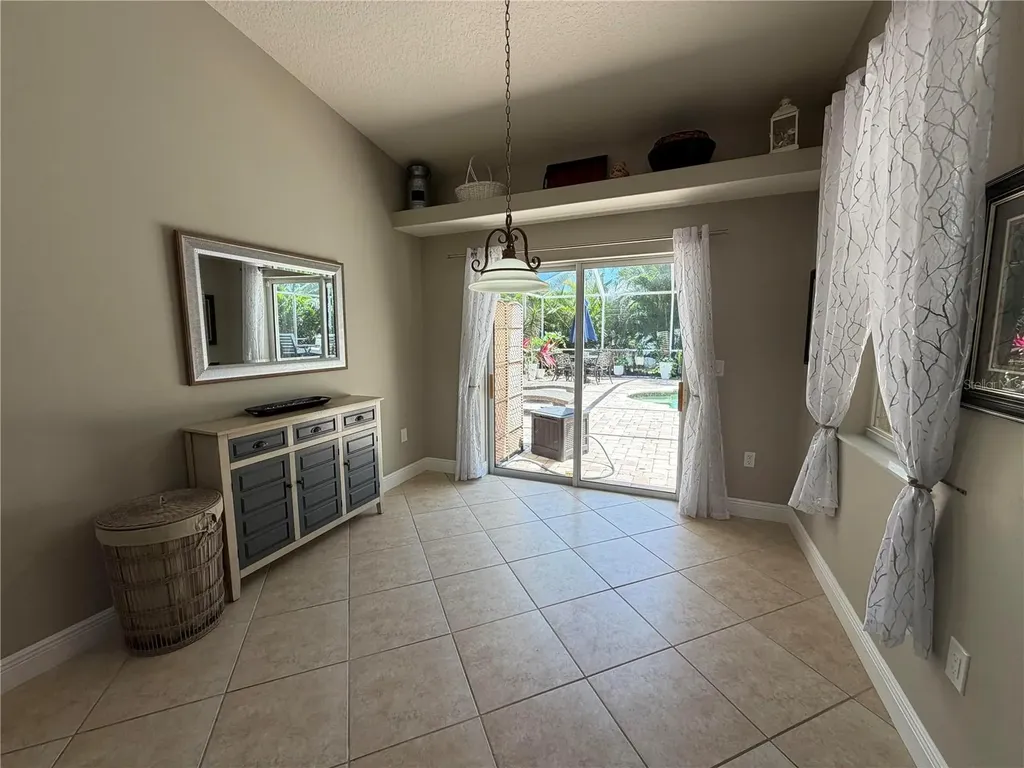 9243 13th Avenue Circle NW Bradenton FL 34209