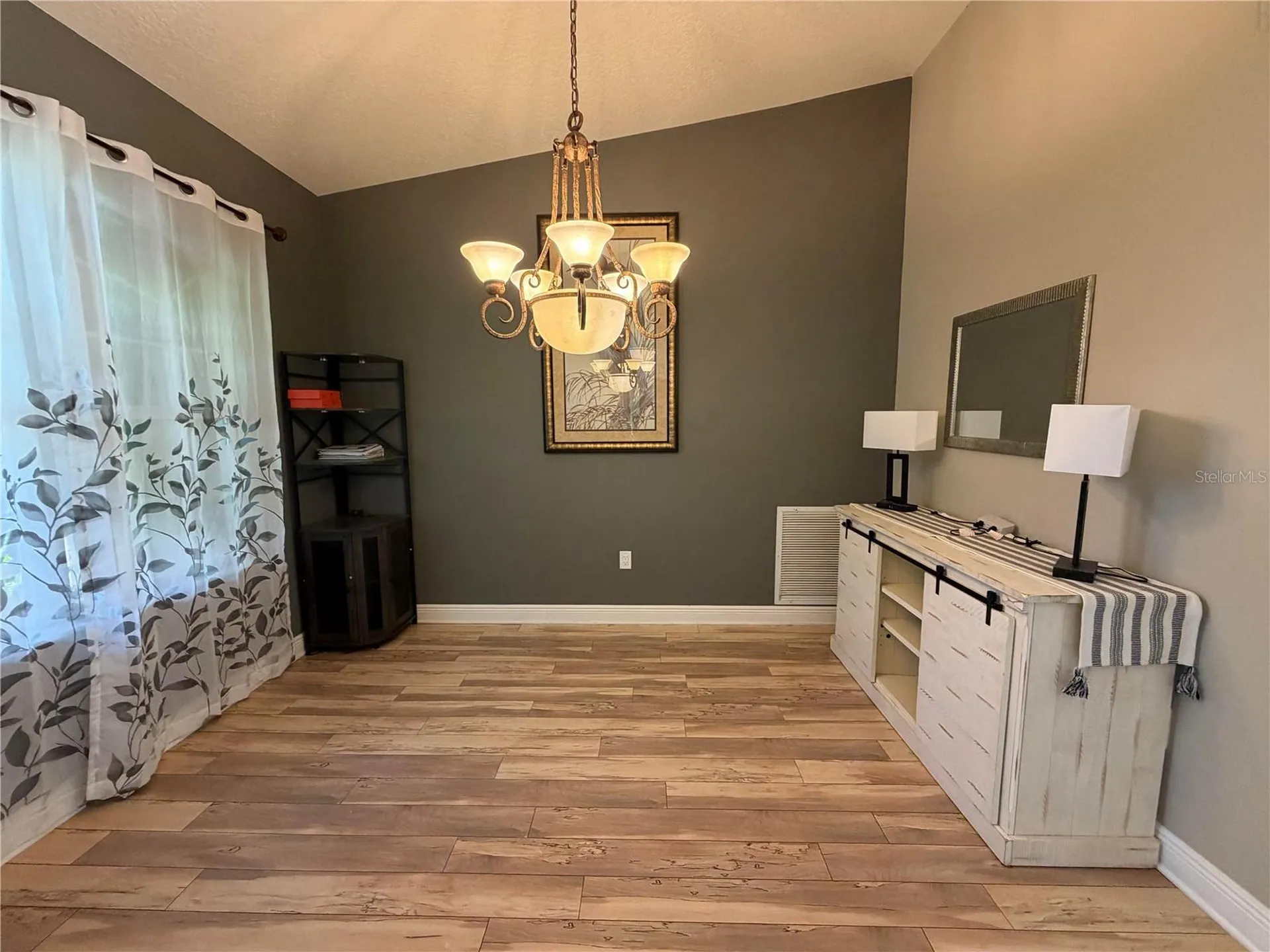 9243 13th Avenue Circle NW Bradenton FL 34209