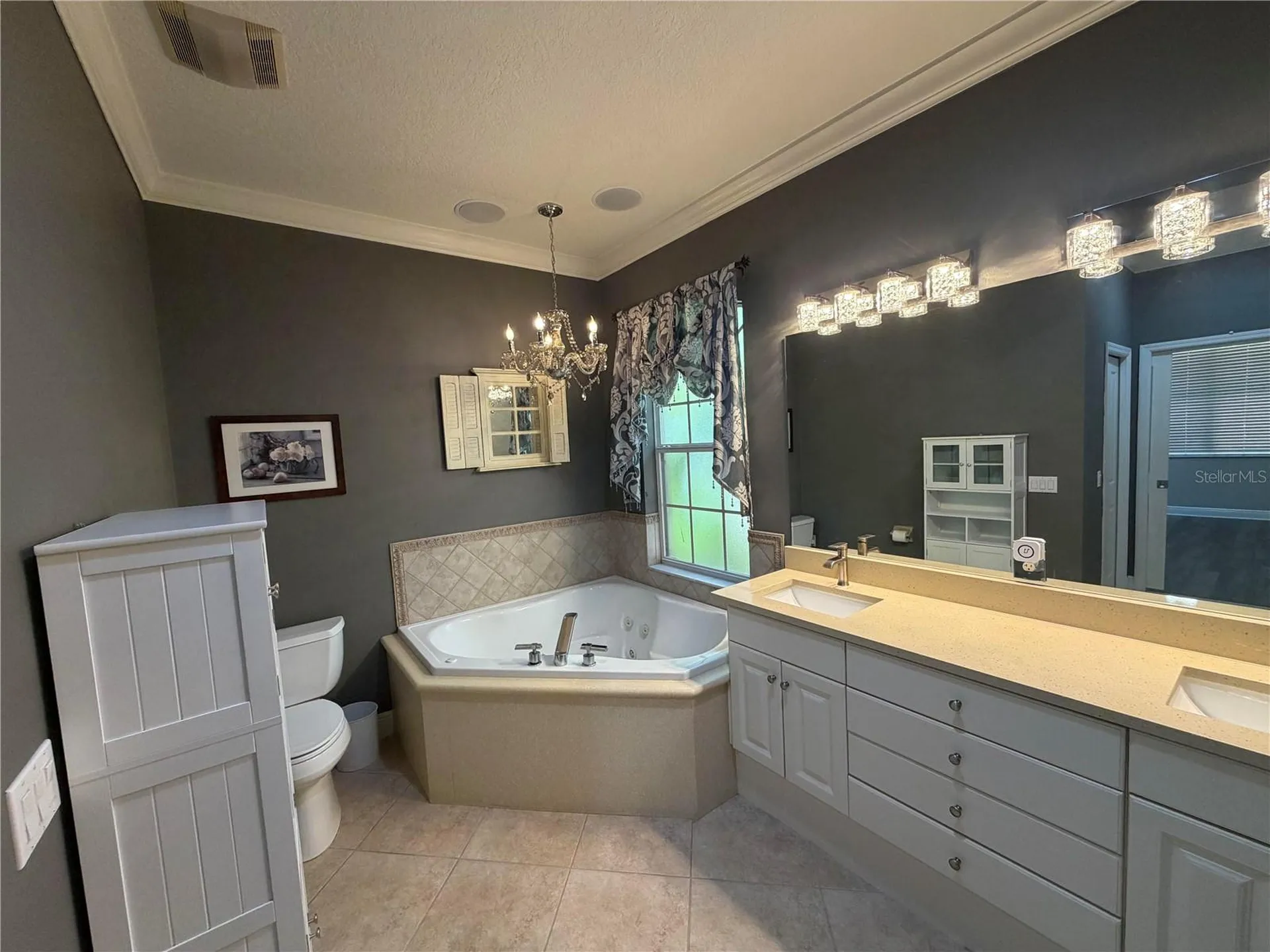 9243 13th Avenue Circle NW Bradenton FL 34209