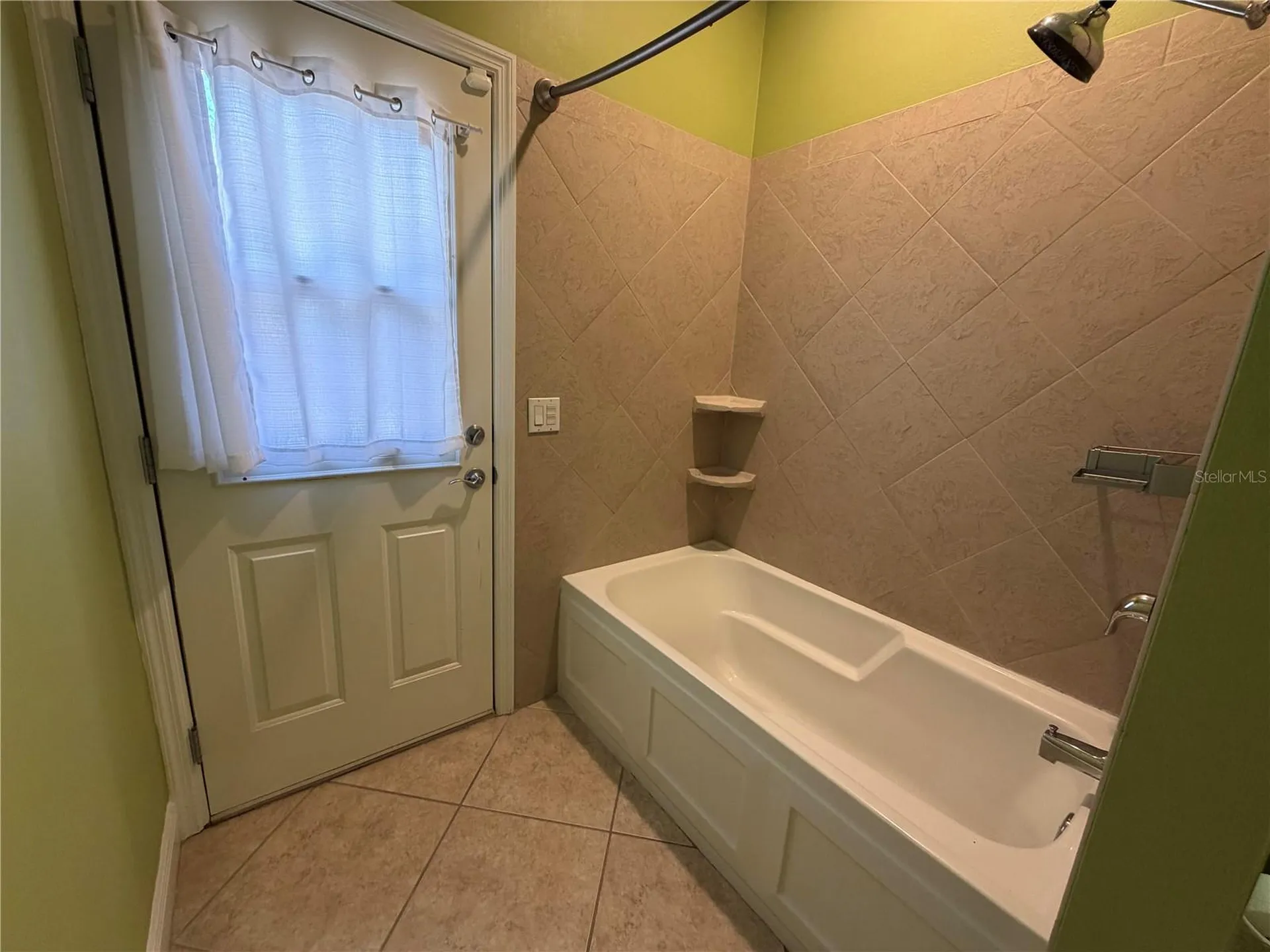 9243 13th Avenue Circle NW Bradenton FL 34209