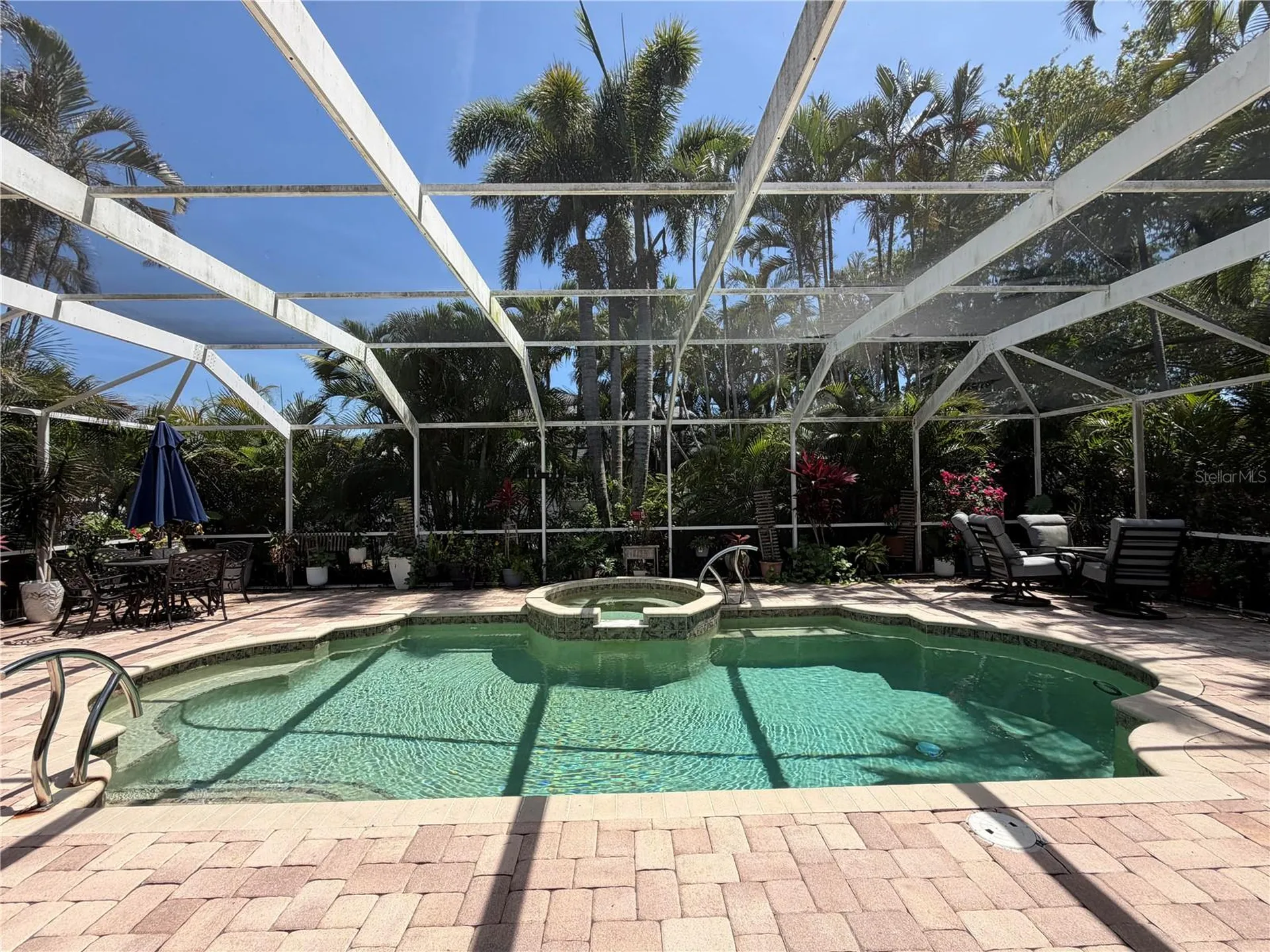9243 13th Avenue Circle NW Bradenton FL 34209