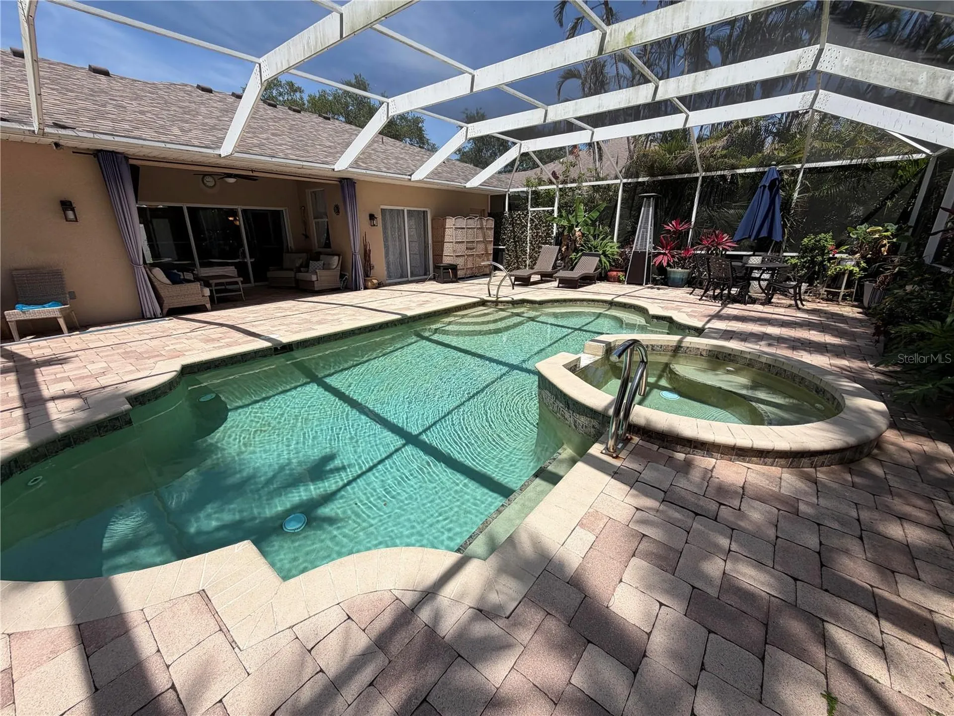 9243 13th Avenue Circle NW Bradenton FL 34209