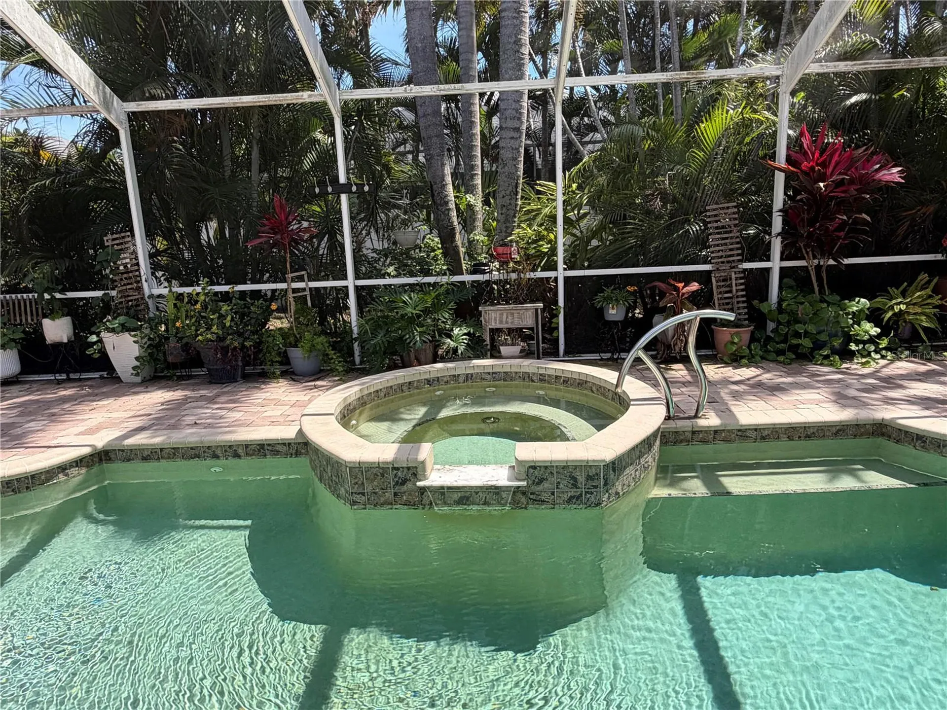 9243 13th Avenue Circle NW Bradenton FL 34209